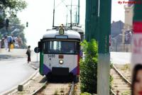 Imagine atasata: IMG_0013.JPG